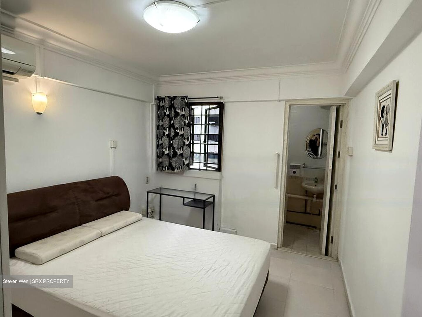 Blk 509 West Coast Vista (Clementi), HDB 3 Rooms #482863031